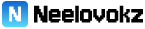Neelovokz