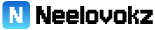 Neelovokz