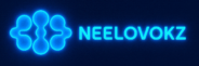 neelovokz.com